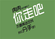 卧龙影视免费版
