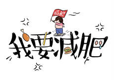 卧龙影视有没有风险
