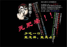 卧龙影视有电视版吗
